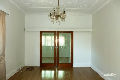 Property photo of 40 Abergeldie Street Dulwich Hill NSW 2203