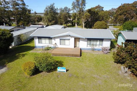 28 Campbell St, Loch Sport, VIC 3851