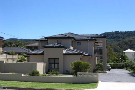 46 Meadow St, Tarrawanna, NSW 2518