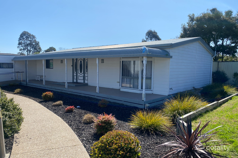 Property photo of 9/5353 Princes Highway Traralgon VIC 3844