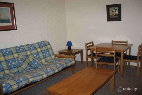 Property photo of 20 Morang Street Hawks Nest NSW 2324