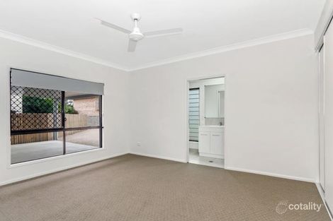 Property photo of 2/51A Lowth Street Rosslea QLD 4812