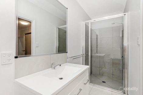 Property photo of 2/51A Lowth Street Rosslea QLD 4812