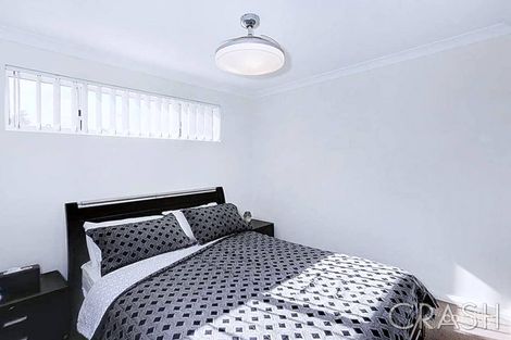 Property photo of 10/21 Wroxton Street Midland WA 6056