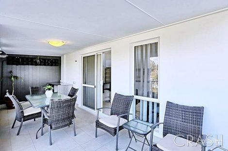 Property photo of 10/21 Wroxton Street Midland WA 6056