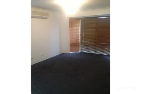 Property photo of 7 Creswick Cross Kiara WA 6054