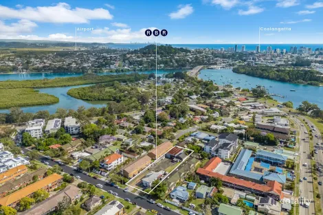 7 William St, Tweed Heads South, NSW 2486