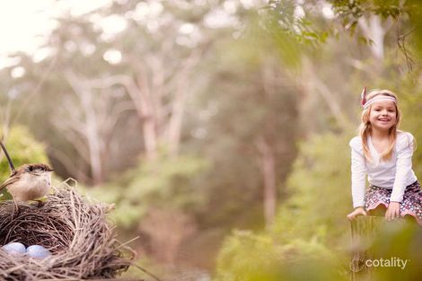 Lot 28 Melrose St, Middleton Grange, NSW 2171