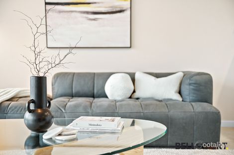 Property photo of 6/10 Hardy Street South Perth WA 6151