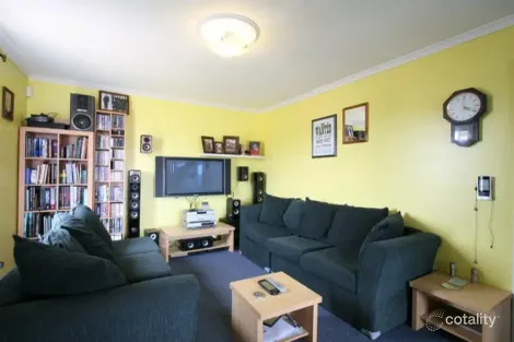 Property photo of 6 Killarney Road Bridgewater TAS 7030