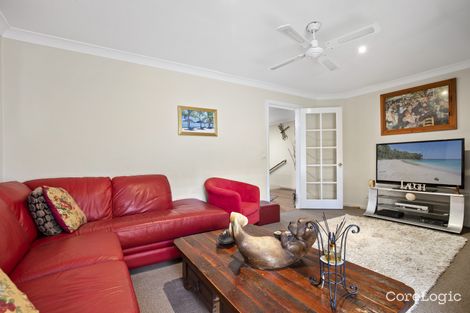 Property photo of 5 Catalina Drive Catalina NSW 2536