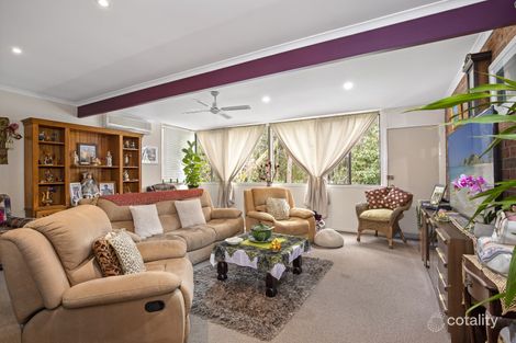 Property photo of 5 Catalina Drive Catalina NSW 2536