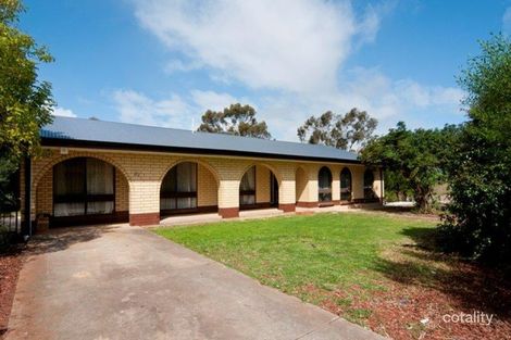 Property photo of 23 Stevens Drive Angle Vale SA 5117