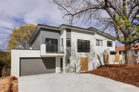 2/4 Maurice Pl, Garran, ACT 2605