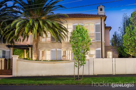 Property photo of 1/15-17 Bent Street Brighton VIC 3186