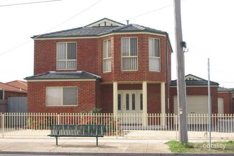 300a Victoria St, Altona Meadows, VIC 3028