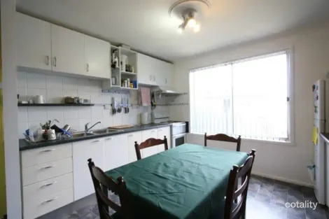 Property photo of 6 Killarney Road Bridgewater TAS 7030