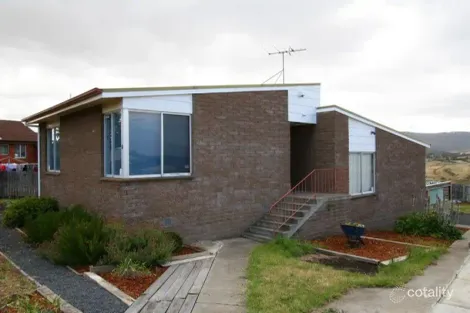 Property photo of 6 Killarney Road Bridgewater TAS 7030