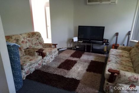 Property photo of 28 Holmead Road Eight Mile Plains QLD 4113