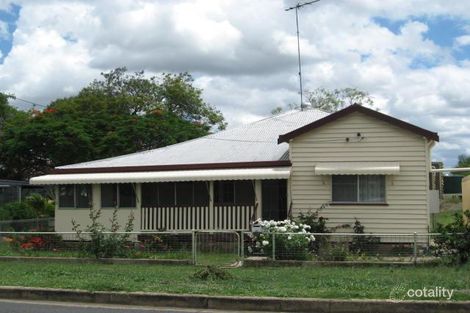 143 Kariboe St, Biloela, QLD 4715