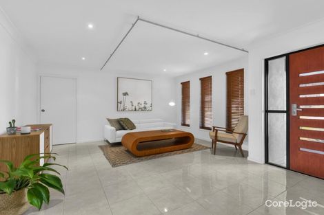 Property photo of 19 Macdonald Place Carseldine QLD 4034