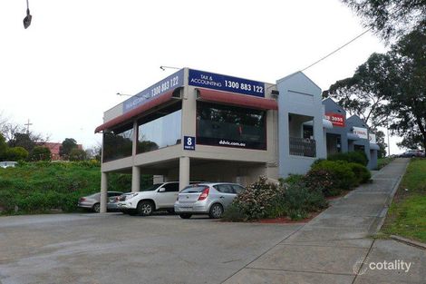 8 Chute St, Diamond Creek, VIC 3089