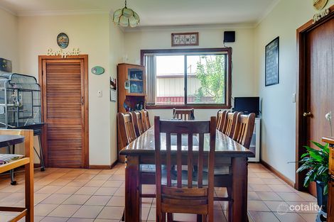 Property photo of 23 Coates Road Lakes Entrance VIC 3909