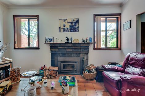 Property photo of 23 Coates Road Lakes Entrance VIC 3909