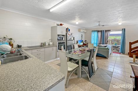 Property photo of 3/22-24 Marks Street Hermit Park QLD 4812