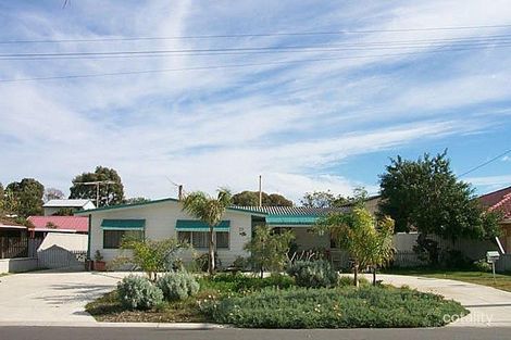 35 Challenger Rd, Madora Bay, WA 6210