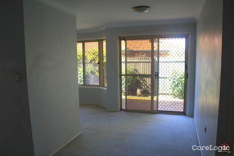 Property photo of 28 Holmead Road Eight Mile Plains QLD 4113
