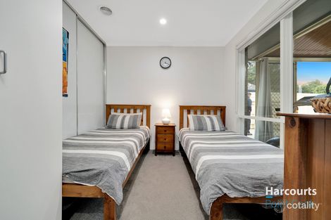 Property photo of 11 Mississippi Place Werribee VIC 3030