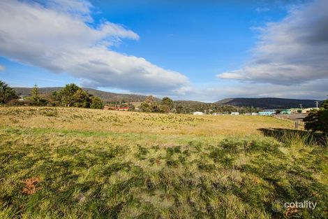 15 Kormos Dr, Nubeena, TAS 7184