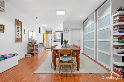 Property photo of 293-295 Waymouth Street Adelaide SA 5000