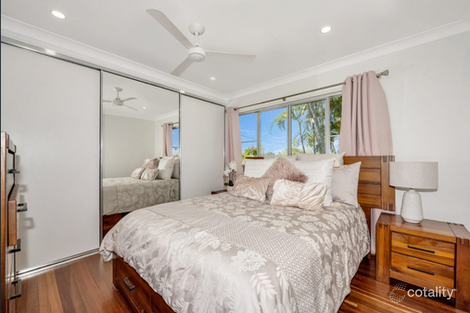 Property photo of 34 Payne Street Mount Louisa QLD 4814