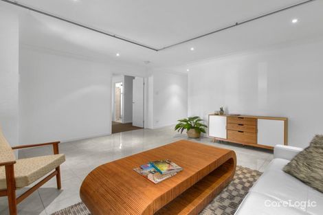 Property photo of 19 Macdonald Place Carseldine QLD 4034