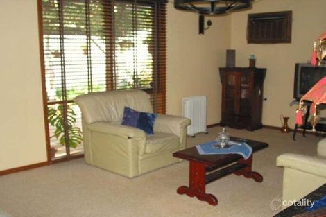 Property photo of 15 Howe Court Salisbury East SA 5109
