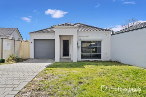 Property photo of 53 Birchley Crescent Balga WA 6061