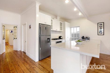 Property photo of 6 Victory Street Sandringham VIC 3191