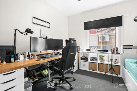 Property photo of 1/13 Loller Street Springvale VIC 3171