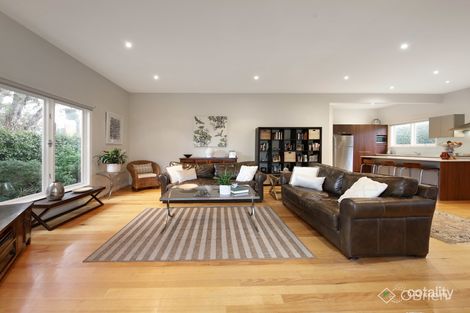 Property photo of 47 Edward Street Oakleigh VIC 3166