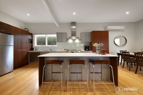 Property photo of 47 Edward Street Oakleigh VIC 3166