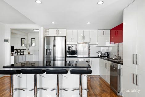 Property photo of 66/2940 Gold Coast Highway Surfers Paradise QLD 4217