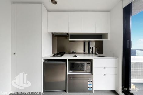 Property photo of 902/243-263 Franklin Street Melbourne VIC 3000