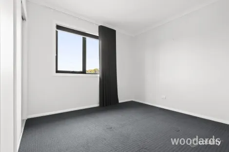 Property photo of 1/375 Camp Road Broadmeadows VIC 3047