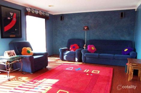 Property photo of 17 Eskay Road Epping VIC 3076