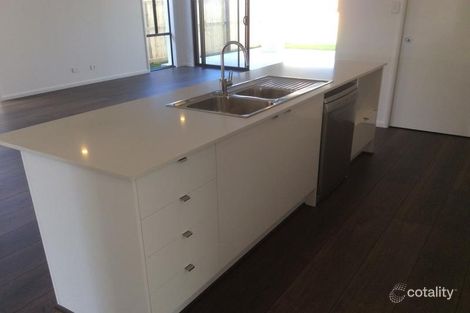 Property photo of 49 Dent Crescent Burpengary East QLD 4505