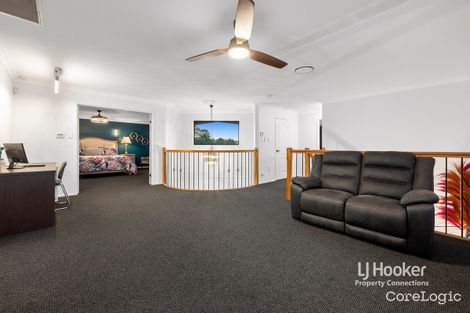 Property photo of 31-33 Sir Dapper Drive Burpengary QLD 4505