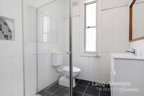 Property photo of 117 Wilberforce Road Wilberforce NSW 2756