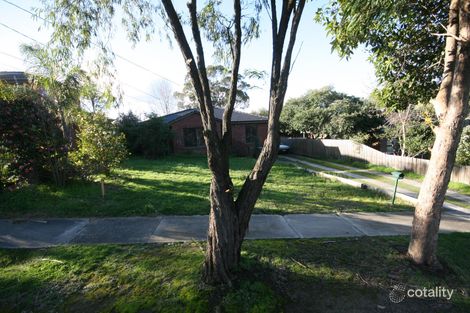 443 Boronia Rd, Wantirna South, VIC 3152